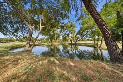 5480 New Hope Road, Aubrey TX 76227