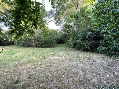 7506 Northaven Road, Dallas TX 75230 - Photo 2