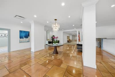 3883 Turtle Creek Boulevard # 909, Dallas TX 75219 - Photo 4