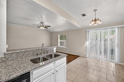 3140 Ronay Drive, Forest Hill TX 76140 - Photo 2