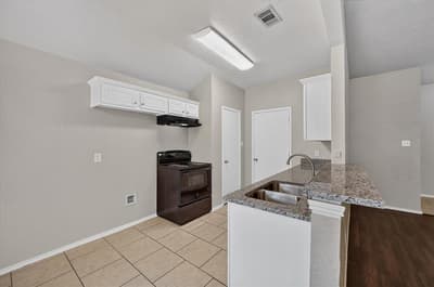 3140 Ronay Drive, Forest Hill TX 76140 - Photo 5
