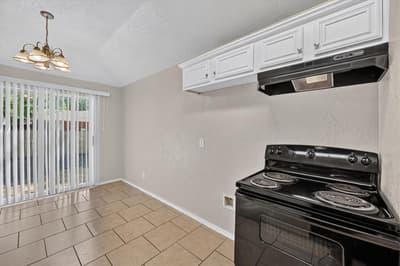 3140 Ronay Drive, Forest Hill TX 76140 - Photo 4