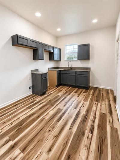 309 E Pine Street, Jacksboro TX 76458 - Photo 5