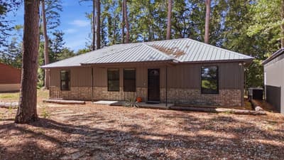 167 CR 3689, No City TX 75755