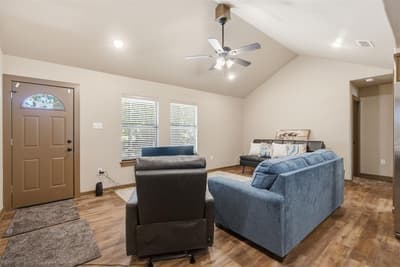 167 CR 3689, No City TX 75755 - Photo 5