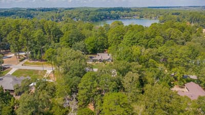 640 Northgate Drive, Hideaway TX 75771 - Photo 3