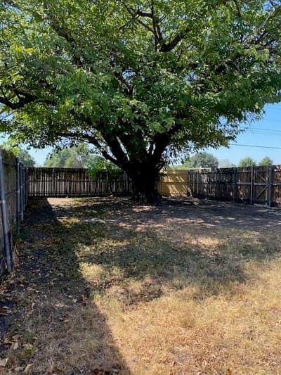 2022 Tiehack Lane, Garland TX 75044