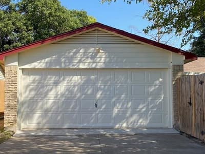 2022 Tiehack Lane, Garland TX 75044 - Photo 4