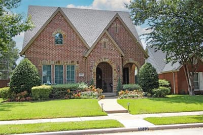 5810 Llano Avenue, Dallas TX 75206