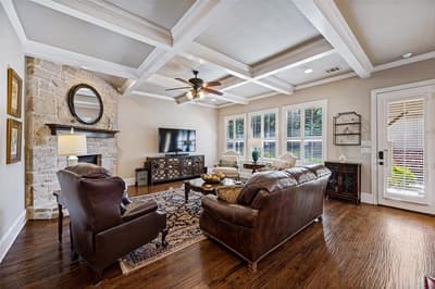 5810 Llano Avenue, Dallas TX 75206 - Photo 5