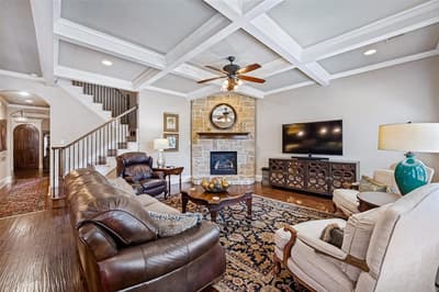 5810 Llano Avenue, Dallas TX 75206 - Photo 4