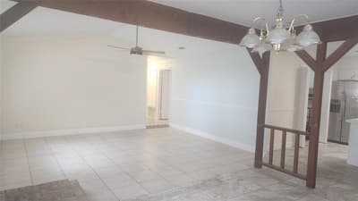 254 County Road 3225, Mount Pleasant TX 75455 - Photo 5