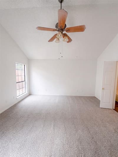 4636 Archer Drive, The Colony TX 75056 - Photo 5