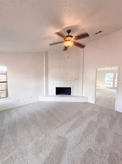 4636 Archer Drive, The Colony TX 75056 - Photo 4