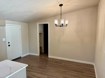 121 Dandy Mill Road, Ferris TX 75125 - Photo 4