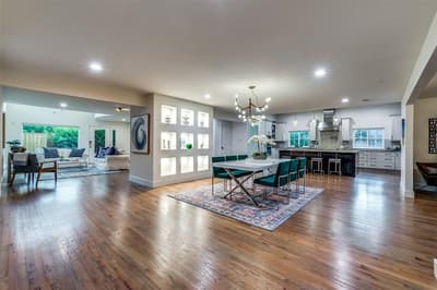 5908 Melshire Drive, Dallas TX 75230 - Photo 3