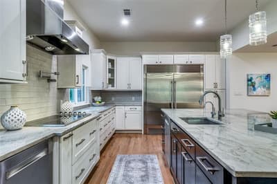 5908 Melshire Drive, Dallas TX 75230 - Photo 5