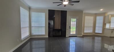 117 Morningside Drive, Grand Prairie TX 75052 - Photo 4
