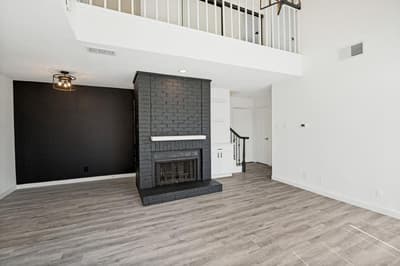 18240 Midway Road # 806, Dallas TX 75287