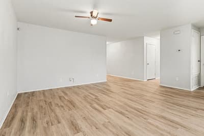 246 Willow Creek Lane, Terrell TX 75160 - Photo 5