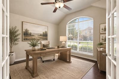 3105 Nighthawk Lane, Little Elm TX 75068 - Photo 5