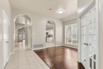 3105 Nighthawk Lane, Little Elm TX 75068 - Photo 4