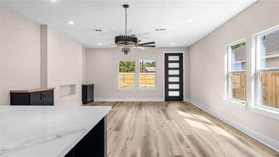3147 Stag Road, Dallas TX 75216 - Photo 4