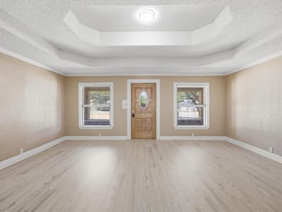 7905 Ella Young Drive, Lakeside TX 76135 - Photo 4