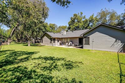 8621 Ravenswood Road, Granbury TX 76049 - Photo 5