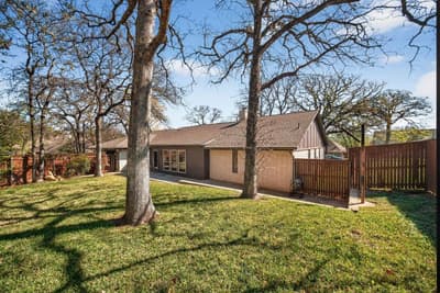 1800 High Vista Court, Fort Worth TX 76112 - Photo 5
