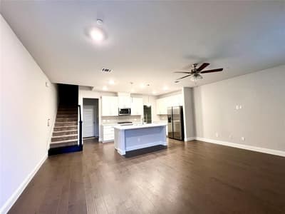 3541 Declan Drive, Plano TX 75074 - Photo 3
