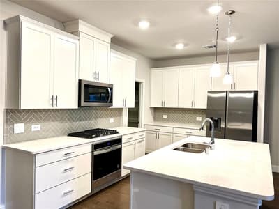 3541 Declan Drive, Plano TX 75074 - Photo 5