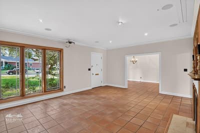 708 Azalea Drive, Shreveport LA 71106 - Photo 4
