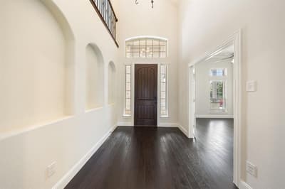 1400 Torrent Drive, Little Elm TX 75068 - Photo 3