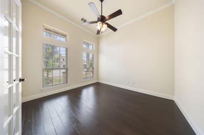 1400 Torrent Drive, Little Elm TX 75068 - Photo 5