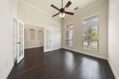 1400 Torrent Drive, Little Elm TX 75068 - Photo 4