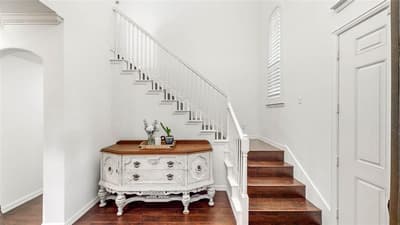 7947 Quiet Meadow Lane, Frisco TX 75033 - Photo 4