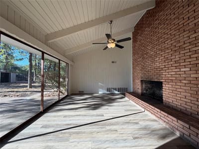 1725 Danciger Drive, Fort Worth TX 76112 - Photo 3