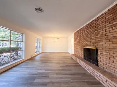 1725 Danciger Drive, Fort Worth TX 76112 - Photo 5