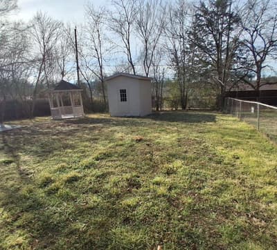 516 Forrest Lane, Denison TX 75021 - Photo 3