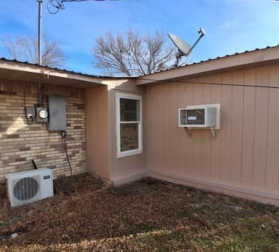 516 Forrest Lane, Denison TX 75021 - Photo 4
