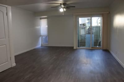 928 S Weatherred Drive, Richardson TX 75080 - Photo 5
