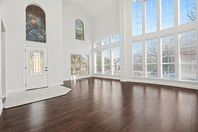 1930 Wind Lake Circle, Garland TX 75040 - Photo 4