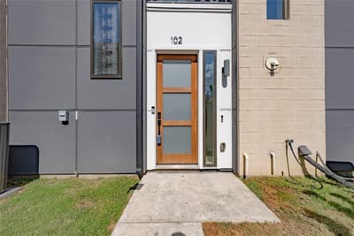 145 N Henderson Avenue # 102, Dallas TX 75214 - Photo 2