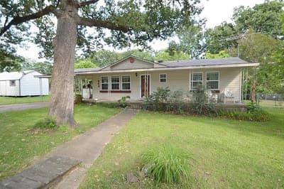 220 Littlefield Drive, East Tawakoni TX 75472 - Photo 3