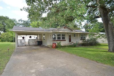 220 Littlefield Drive, East Tawakoni TX 75472