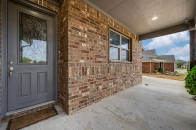 44 Kramer Lane, Sanger TX 76266 - Photo 2
