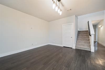 44 Kramer Lane, Sanger TX 76266 - Photo 3
