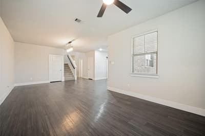 44 Kramer Lane, Sanger TX 76266 - Photo 5