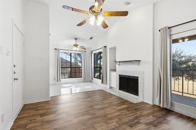 5909 Lake Hubbard Parkway # 215, Garland TX 75043 - Photo 2